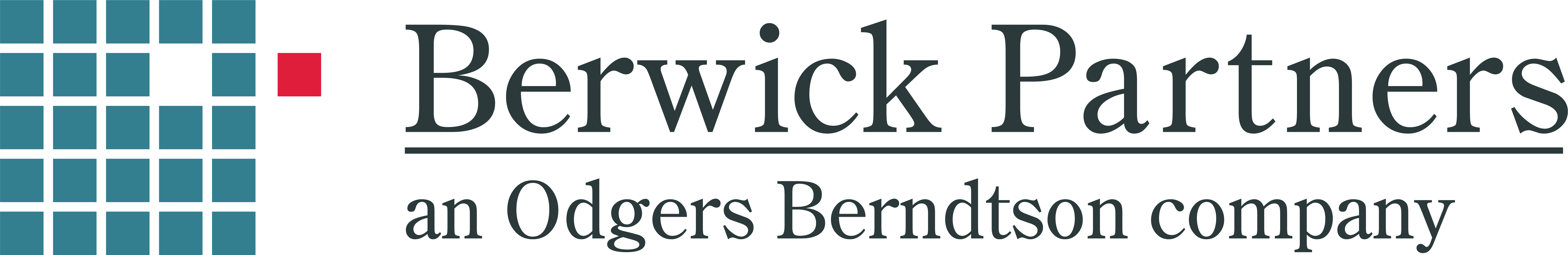 Berwick Partners
