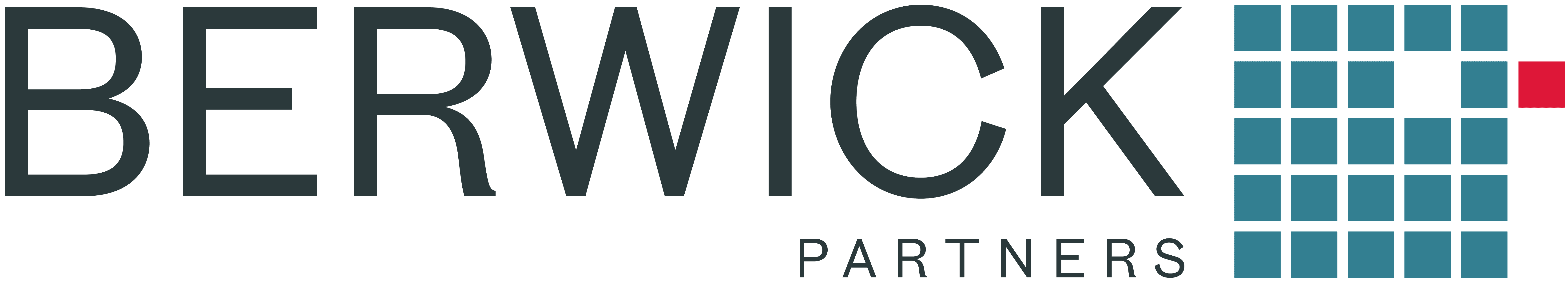 Berwick Partners (an Odgers Berndtson company)